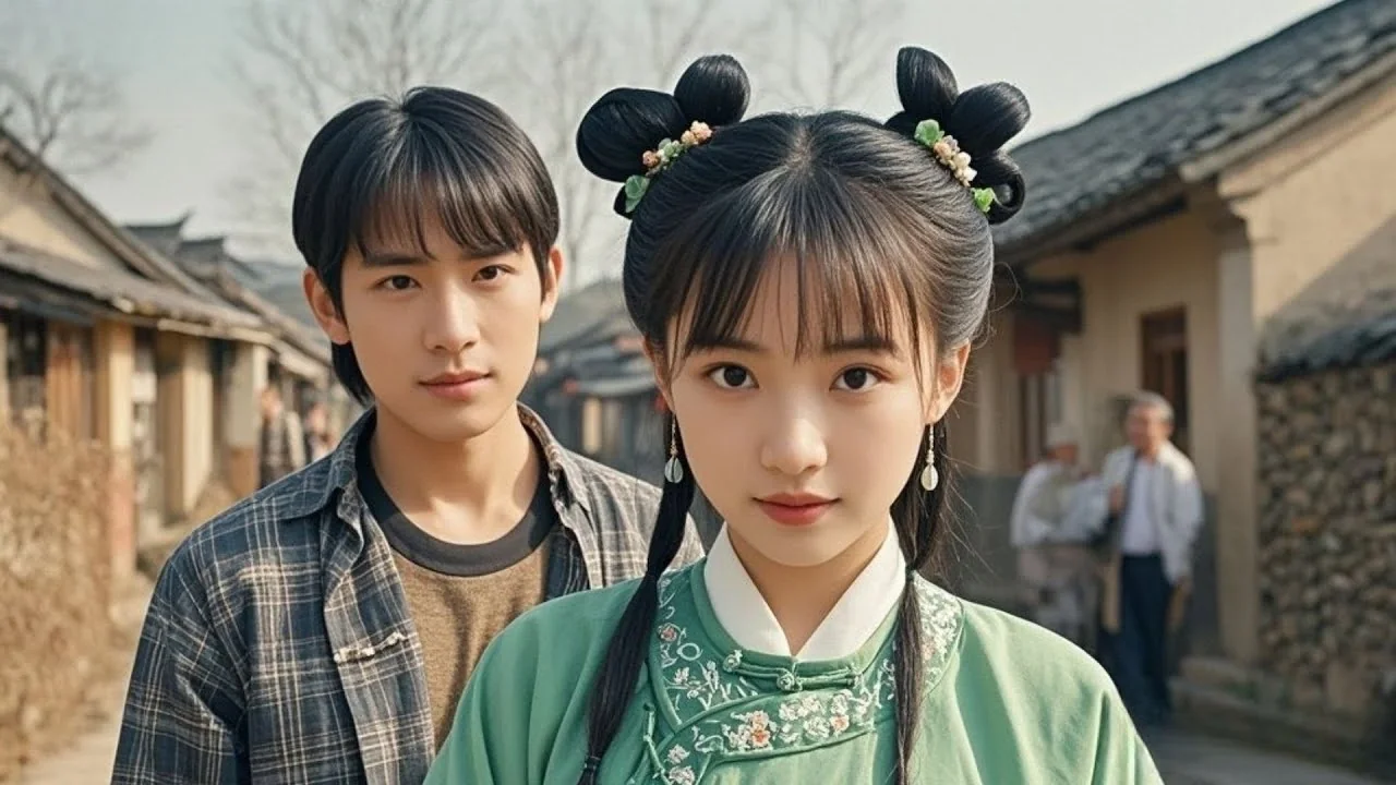 黄果短剧官方入口 多场景查阅示意