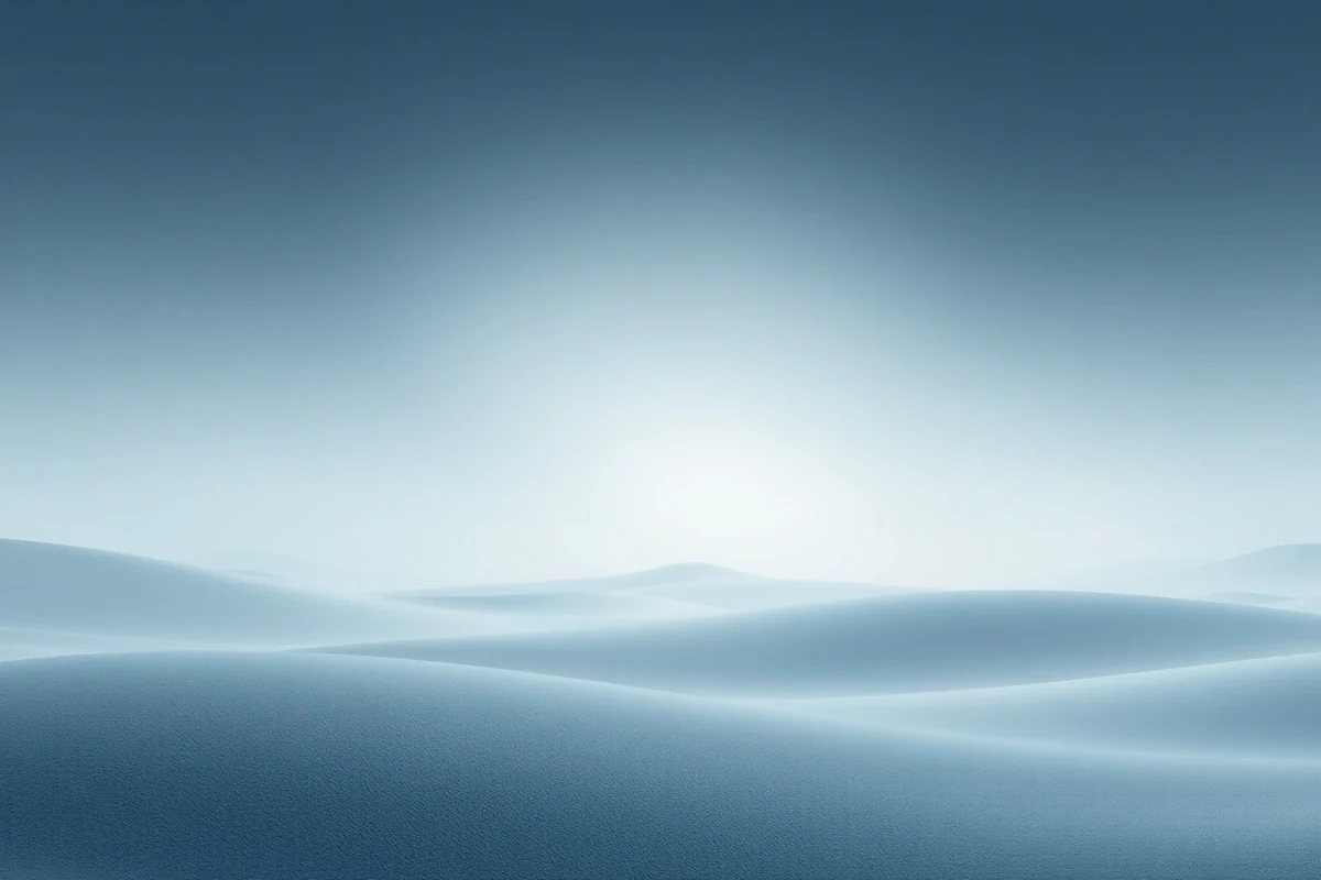 黄豆短剧题材与情绪选择路径的夜色桌面氛围图